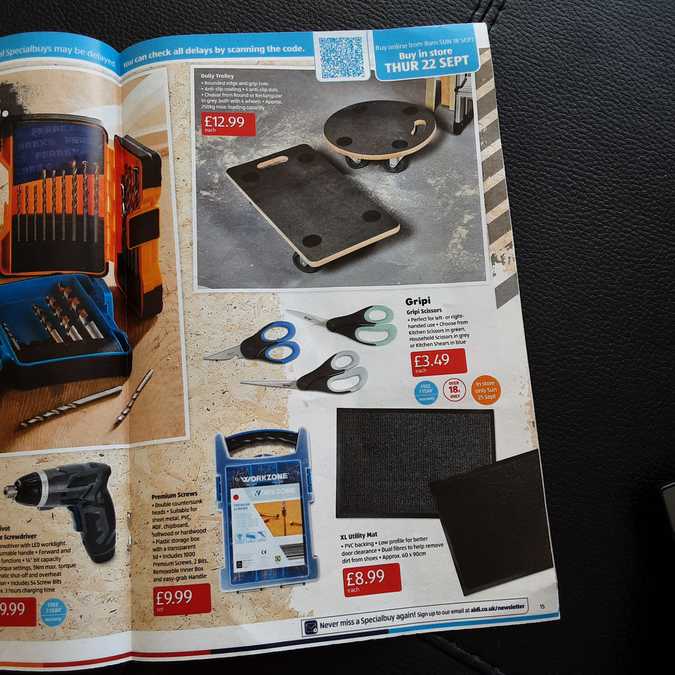 13 aldi%20offers%2018%20 %2025%20sep%202022%20%28photo%29