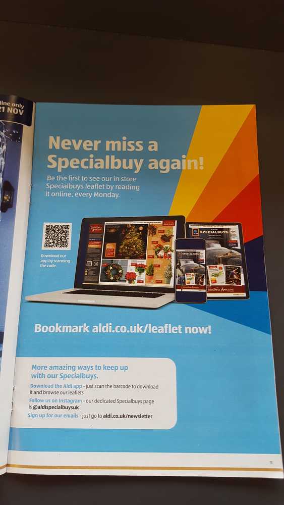 13 aldi%20offers%2021%20 %2028%20nov%202021%20%28photos%29