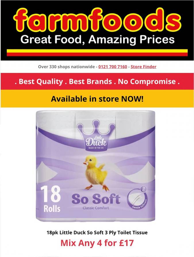 13 farmfoods%20offers%2010%20 %2023%20may%202022