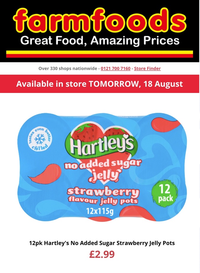 13 farmfoods%20offers%2018%20 %2027%20aug%202021