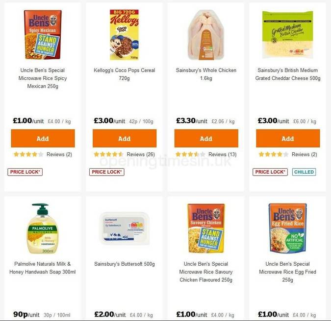 13 sainsbury's%20offers%2025%20 %2030%20sep