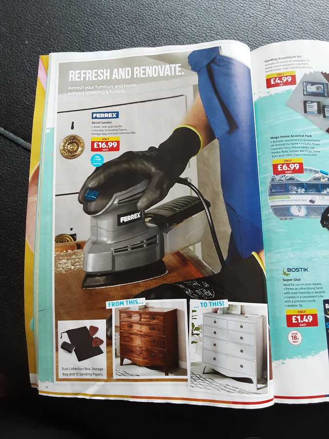 14 aldi%20offers%2008%20 %2011%20jun%202023%20