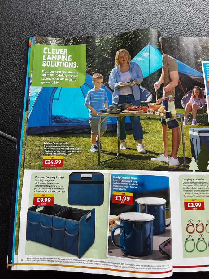 14 aldi%20offers%2011%20 %2018%20jun%202023%20%28photo%29