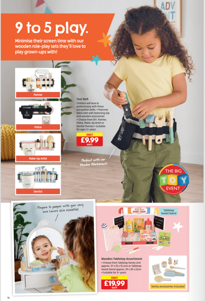 14 aldi%20offers%2019%20 %2022%20oct%202023%20