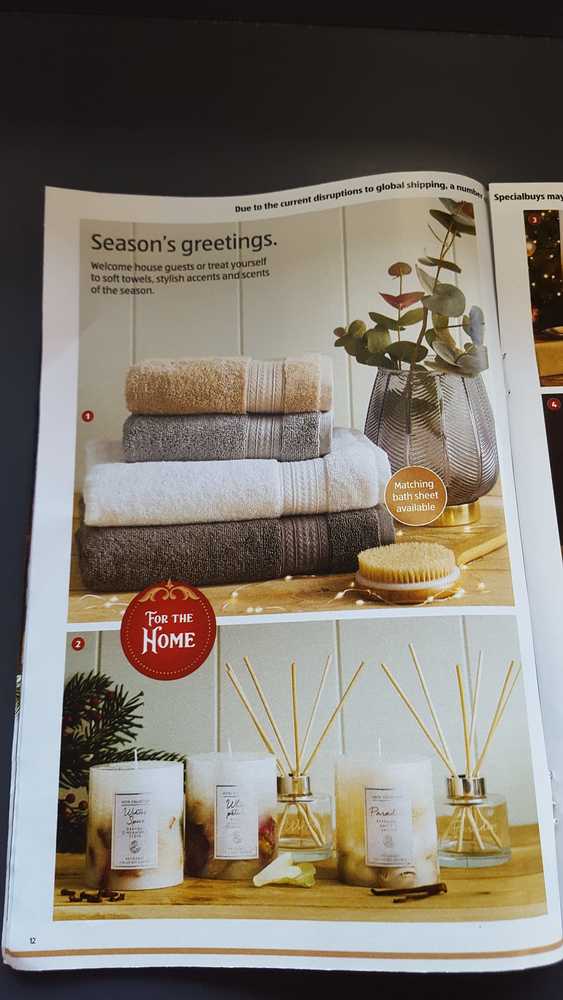 14 aldi%20offers%2021%20 %2028%20nov%202021%20%28photos%29