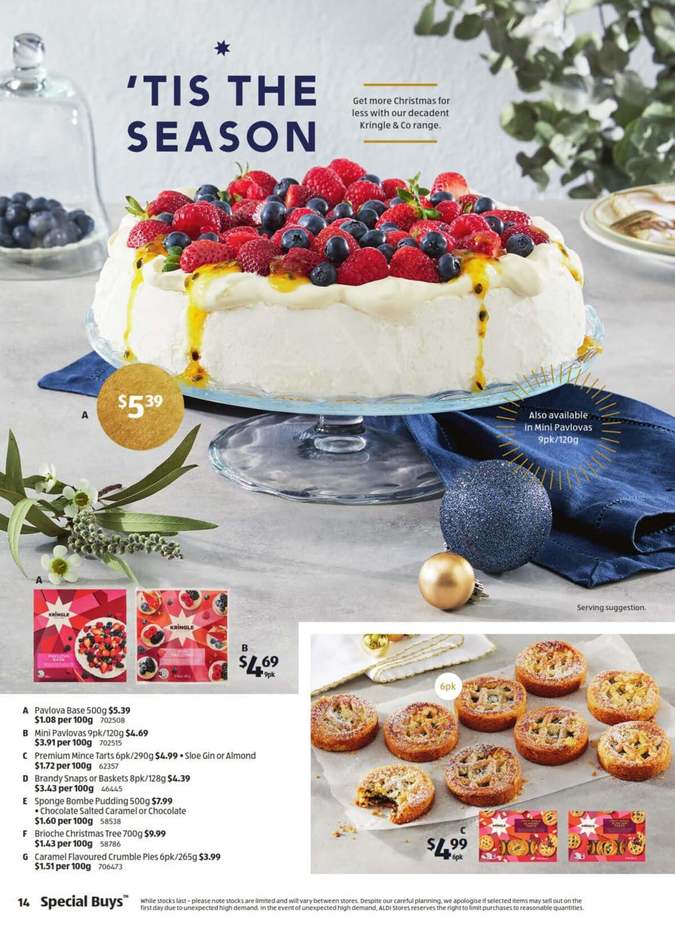 14 aldi%20offers%2024%20 %2030%20nov%202021%20%28%20australia%20only%20%29