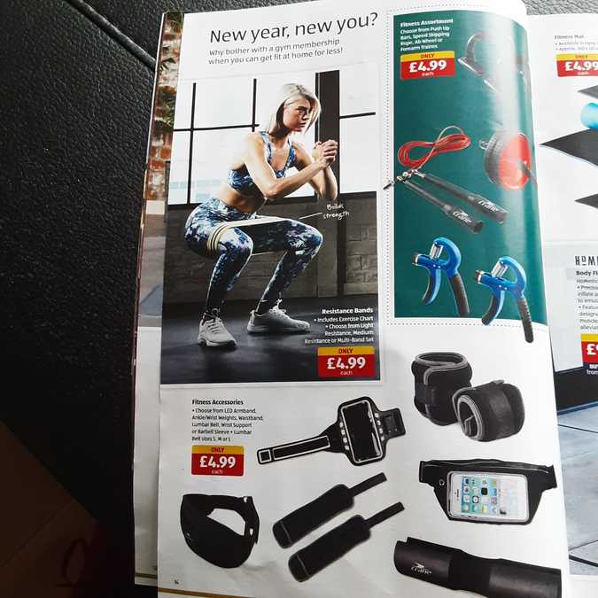 14 aldi%20offers%2029%20dec%20 %202%20jan%20%28photo%29