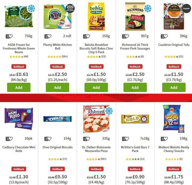 14 asda%20offers%2002%20 %2009%20oct%202020