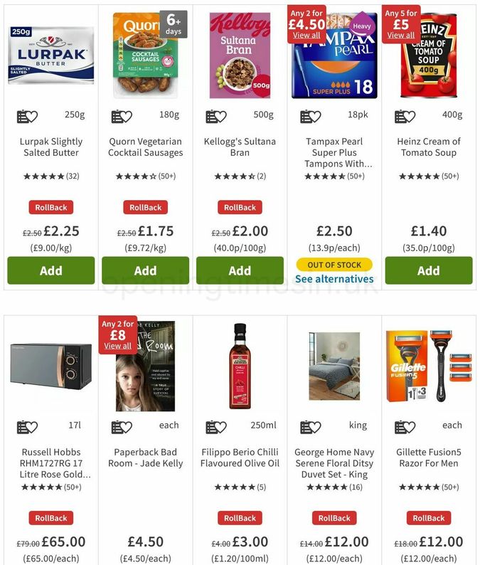 14 asda%20offers%2014%20 %2020%20oct%202022