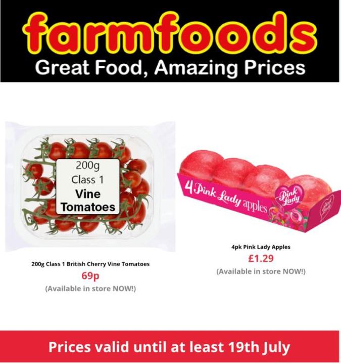 14 farmfoods%20offers%2012%20 %2025%20jul%202022