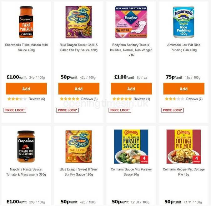 14 sainsbury's%20offers%2025%20 %2030%20sep