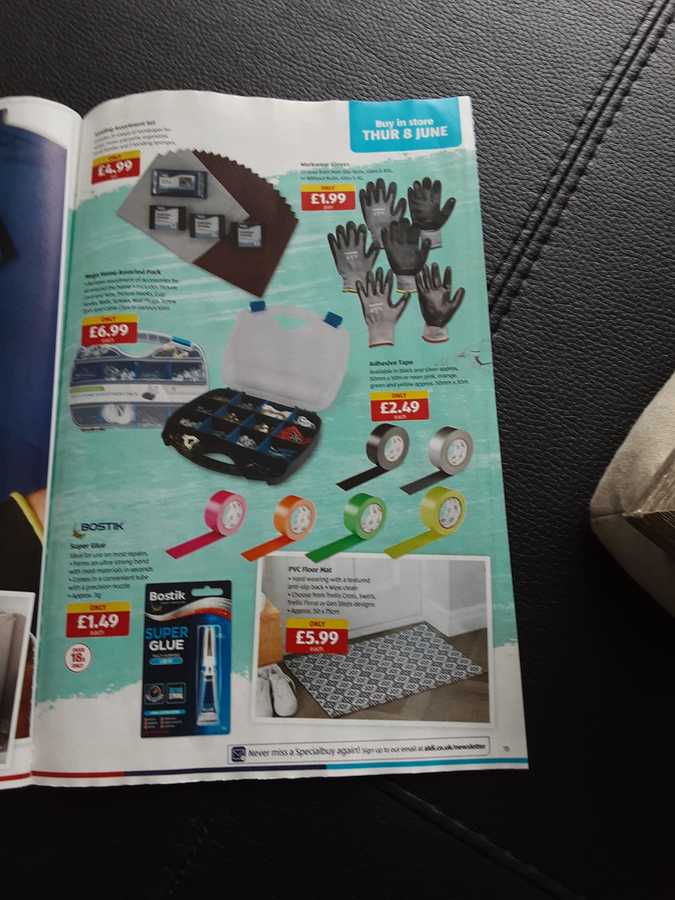 15 aldi%20offers%2008%20 %2011%20jun%202023%20