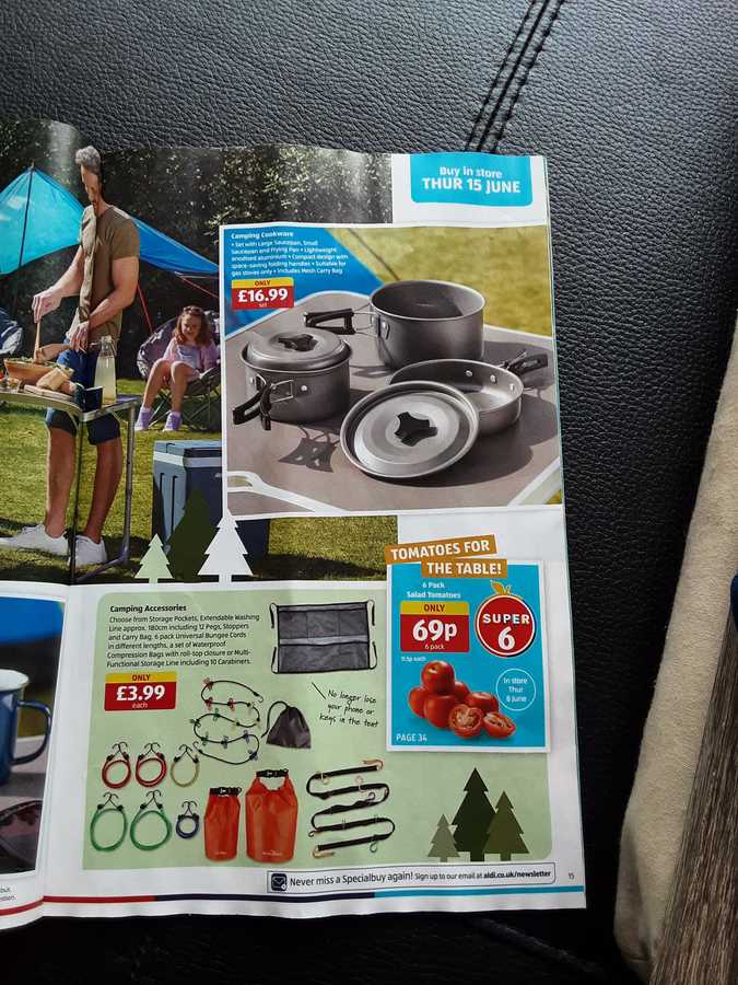 15 aldi%20offers%2011%20 %2018%20jun%202023%20%28photo%29