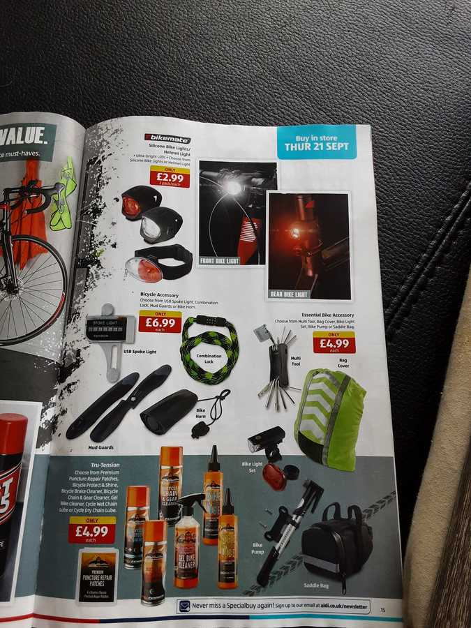 15 aldi%20offers%2017%20 %2024%20sep%202023%20%28photo%29