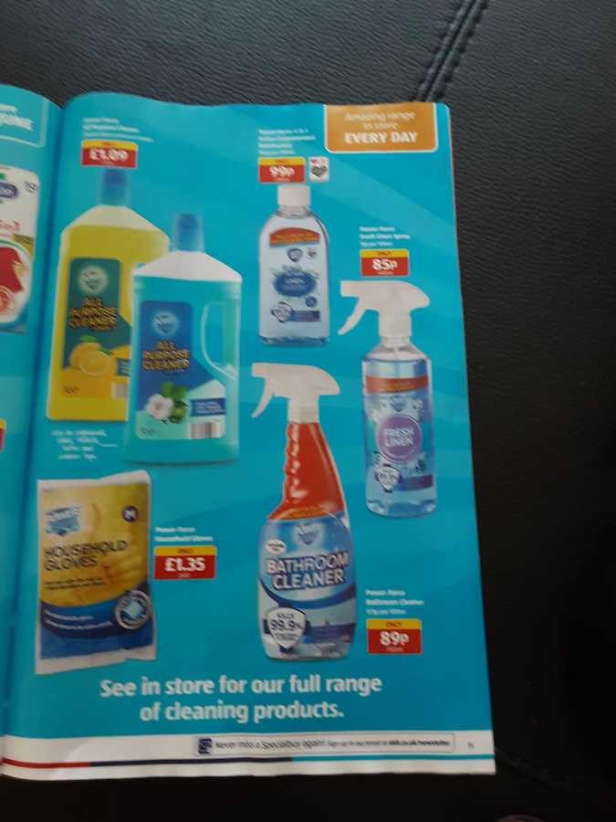 15 aldi%20offers%2018%20 %2025%20jun%202023%20