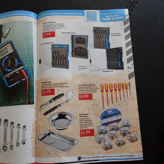 15 aldi%20offers%2018%20 %2025%20sep%202022%20%28photo%29