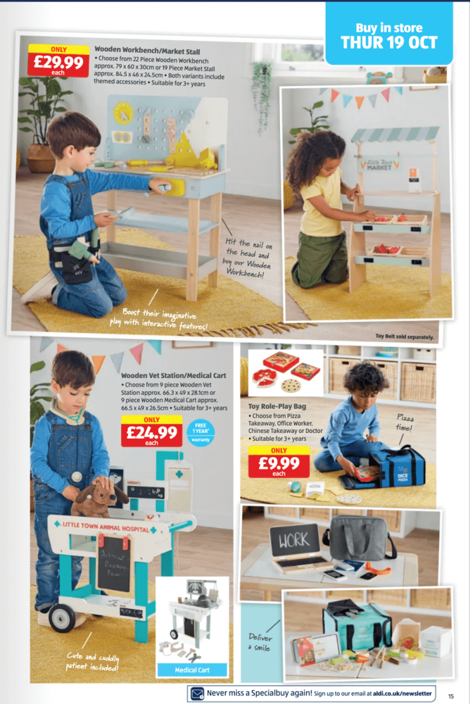 15 aldi%20offers%2019%20 %2022%20oct%202023%20
