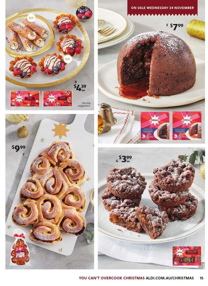 15 aldi%20offers%2024%20 %2030%20nov%202021%20%28%20australia%20only%20%29