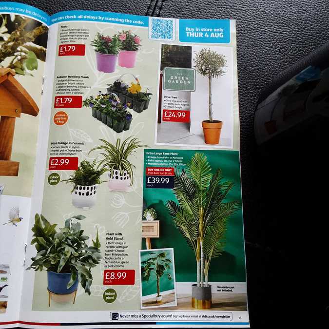 15 aldi%20offers%2031%20jul%20 %2007%20agu%202022