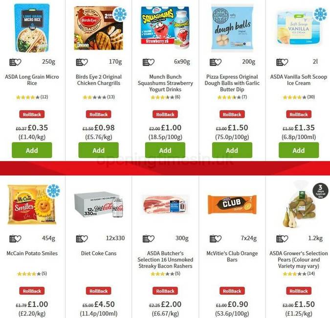 15 asda%20offers%2002%20 %2009%20oct%202020
