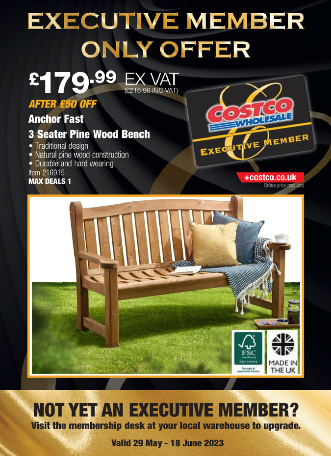 15 costco%20offers%2029%20may%20 %2018%20june%202023