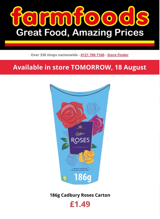 15 farmfoods%20offers%2018%20 %2027%20aug%202021