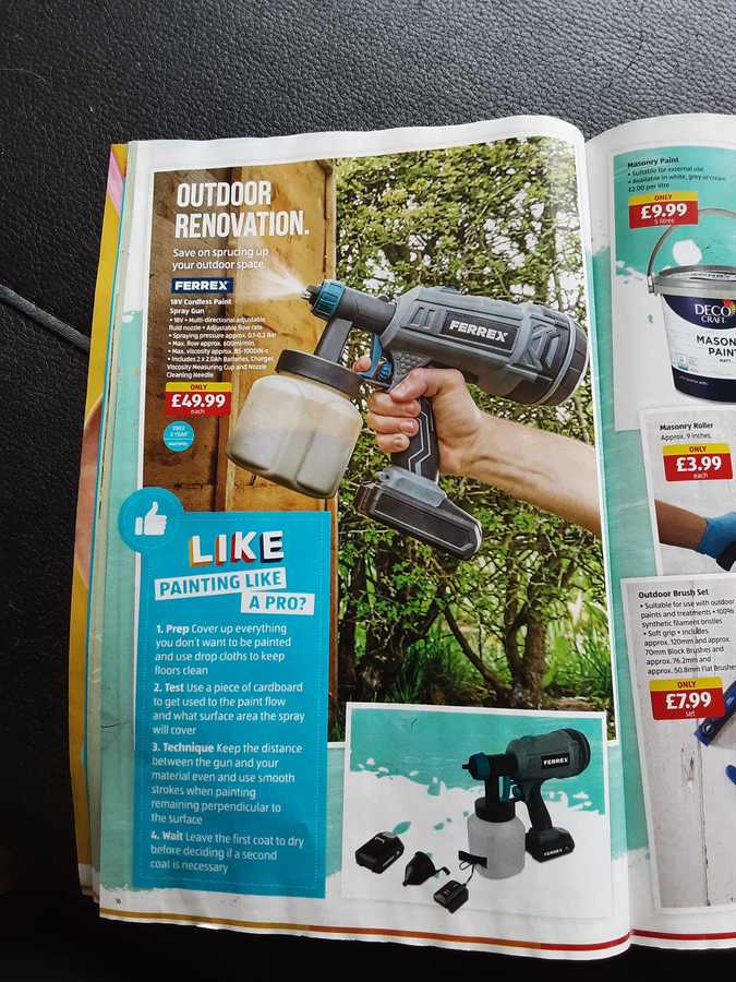 16 aldi%20offers%2008%20 %2011%20jun%202023%20