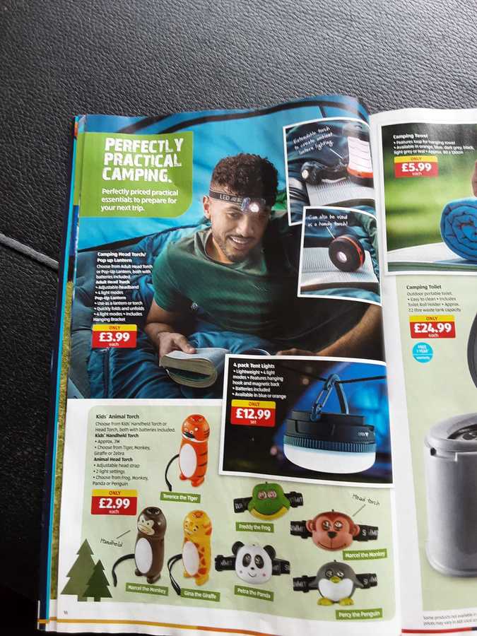 16 aldi%20offers%2011%20 %2018%20jun%202023%20%28photo%29