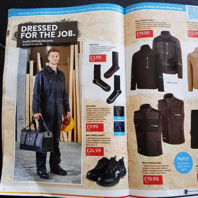 16 aldi%20offers%2018%20 %2025%20sep%202022%20%28photo%29