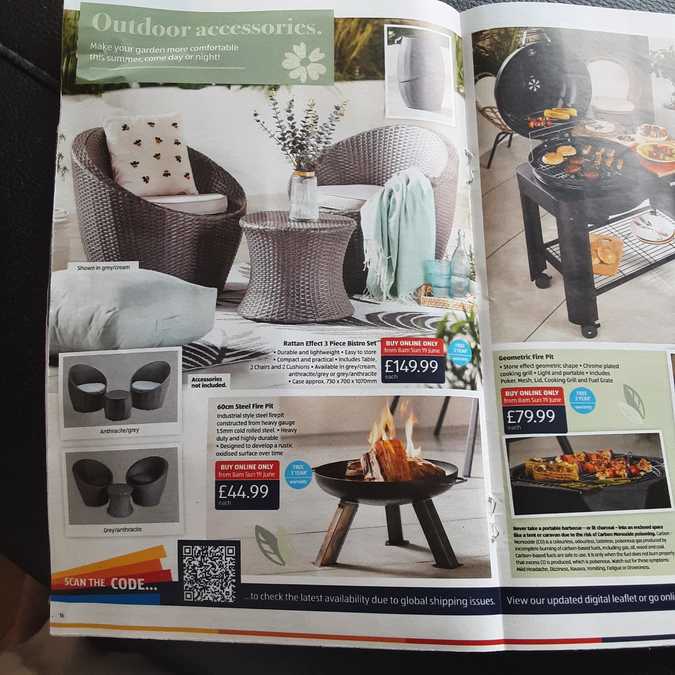 16 aldi%20offers%2019%20 %2026%20jun%202022%20%28photo%29