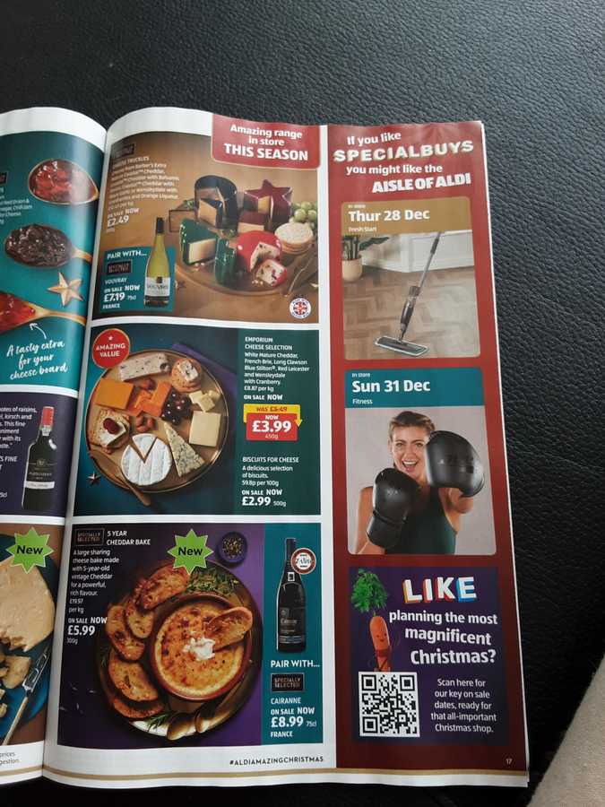 16 aldi%20offers%2019%20 %2031%20dec%202023%20%28photo%29