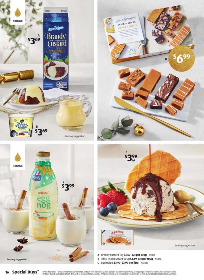 16 aldi%20offers%2024%20 %2030%20nov%202021%20%28%20australia%20only%20%29