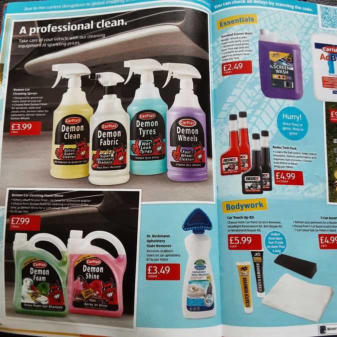 16 aldi%20offers%2031%20jul%20 %2007%20agu%202022
