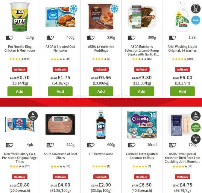 16 asda%20offers%2002%20 %2009%20oct%202020