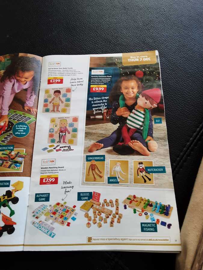17 aldi%20offers%2007%20 %2010%20dec%202023%20%28photo%29