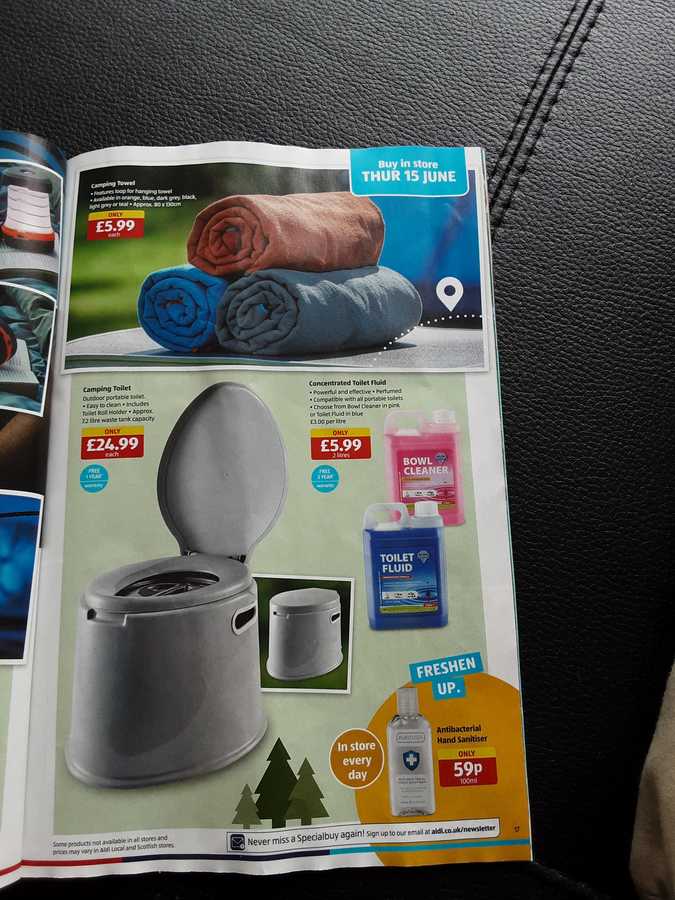 17 aldi%20offers%2011%20 %2018%20jun%202023%20%28photo%29