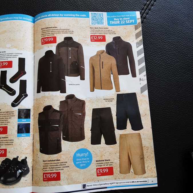 17 aldi%20offers%2018%20 %2025%20sep%202022%20%28photo%29