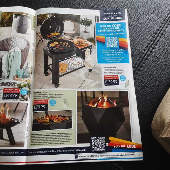 17 aldi%20offers%2019%20 %2026%20jun%202022%20%28photo%29