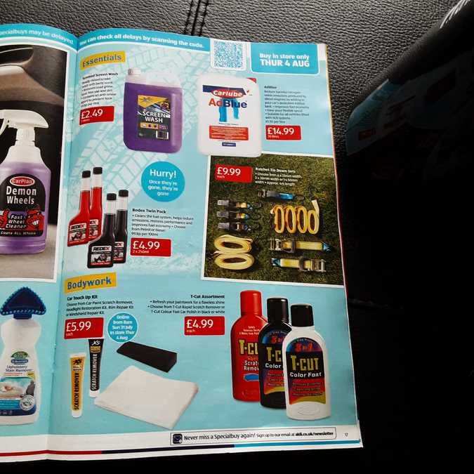 17 aldi%20offers%2031%20jul%20 %2007%20agu%202022
