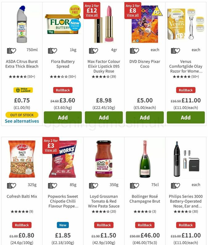 17 asda%20offers%2014%20 %2020%20oct%202022