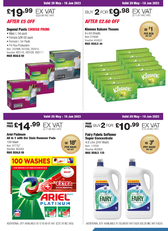 17 costco%20offers%2029%20may%20 %2018%20june%202023