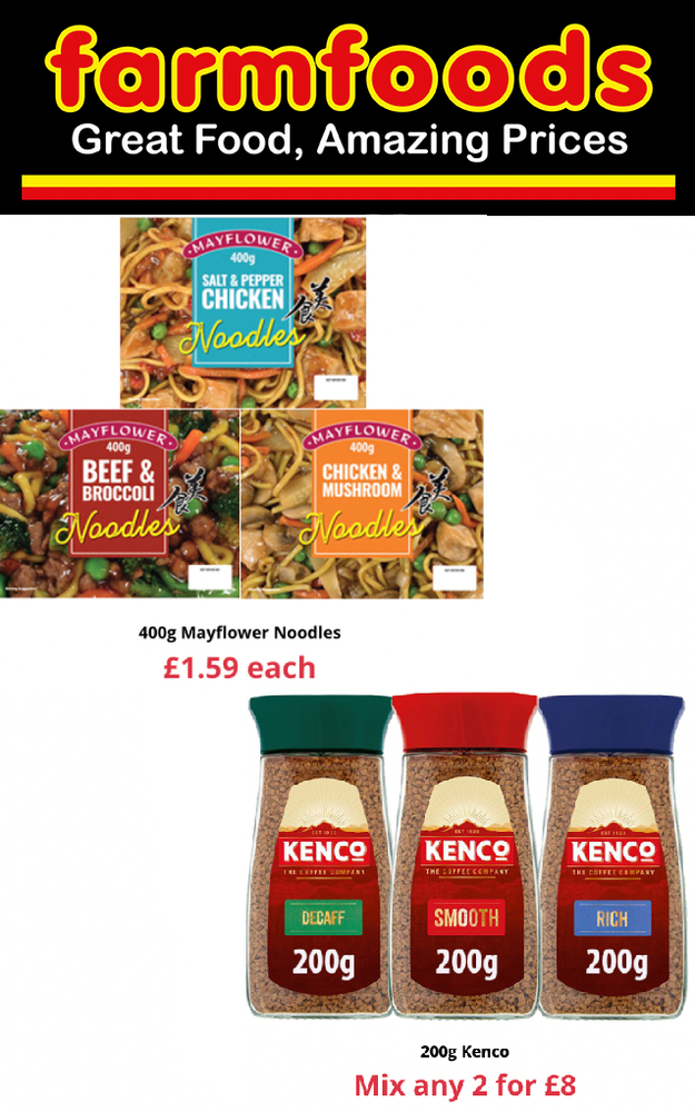 17 farmfoods%20offers%2002%20 %2019%20dec%20