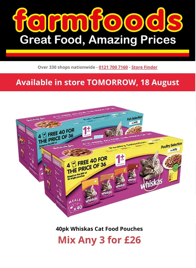 17 farmfoods%20offers%2018%20 %2027%20aug%202021