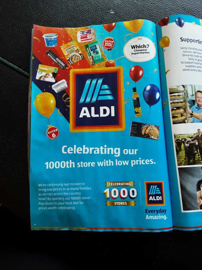 18 aldi%20offers%2010%20 %2017%20sep%202023%20%28photo%29