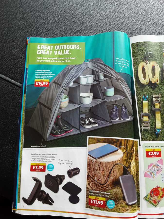 18 aldi%20offers%2011%20 %2018%20jun%202023%20%28photo%29