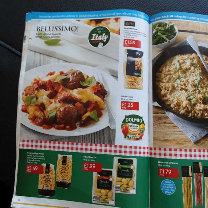 18 aldi%20offers%2018%20 %2025%20sep%202022%20%28photo%29