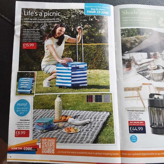 18 aldi%20offers%2019%20 %2026%20jun%202022%20%28photo%29