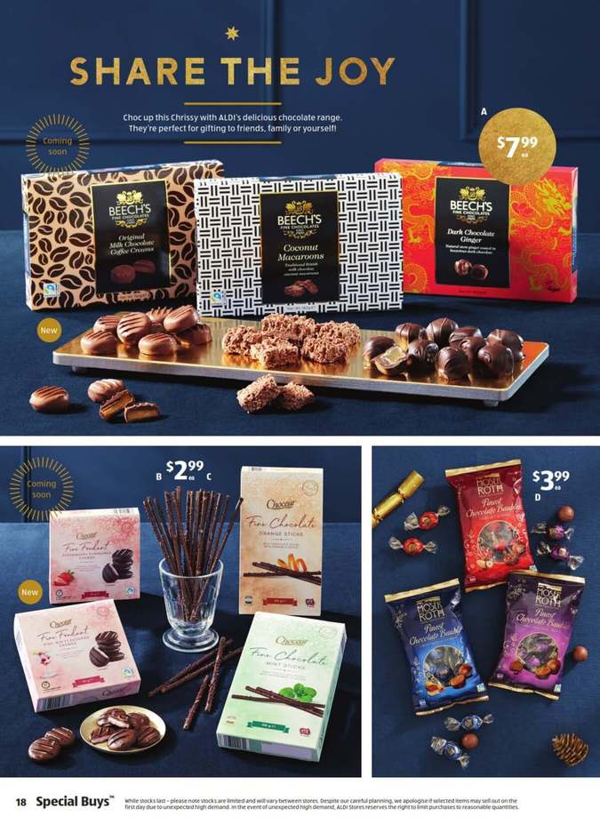 18 aldi%20offers%2024%20 %2030%20nov%202021%20%28%20australia%20only%20%29