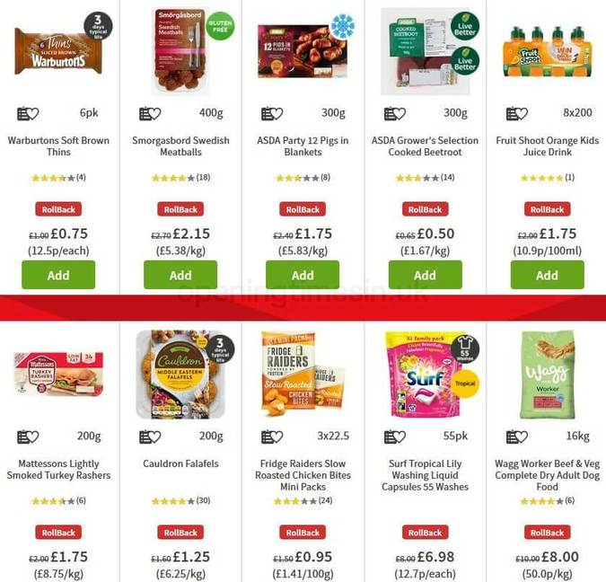 18 asda%20offers%2002%20 %2009%20oct%202020