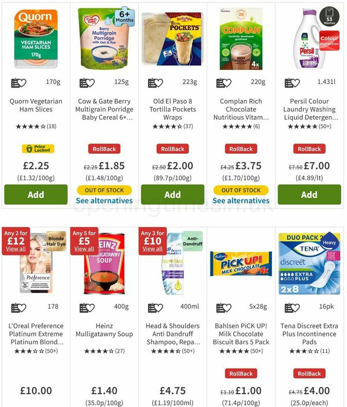18 asda%20offers%2014%20 %2020%20oct%202022